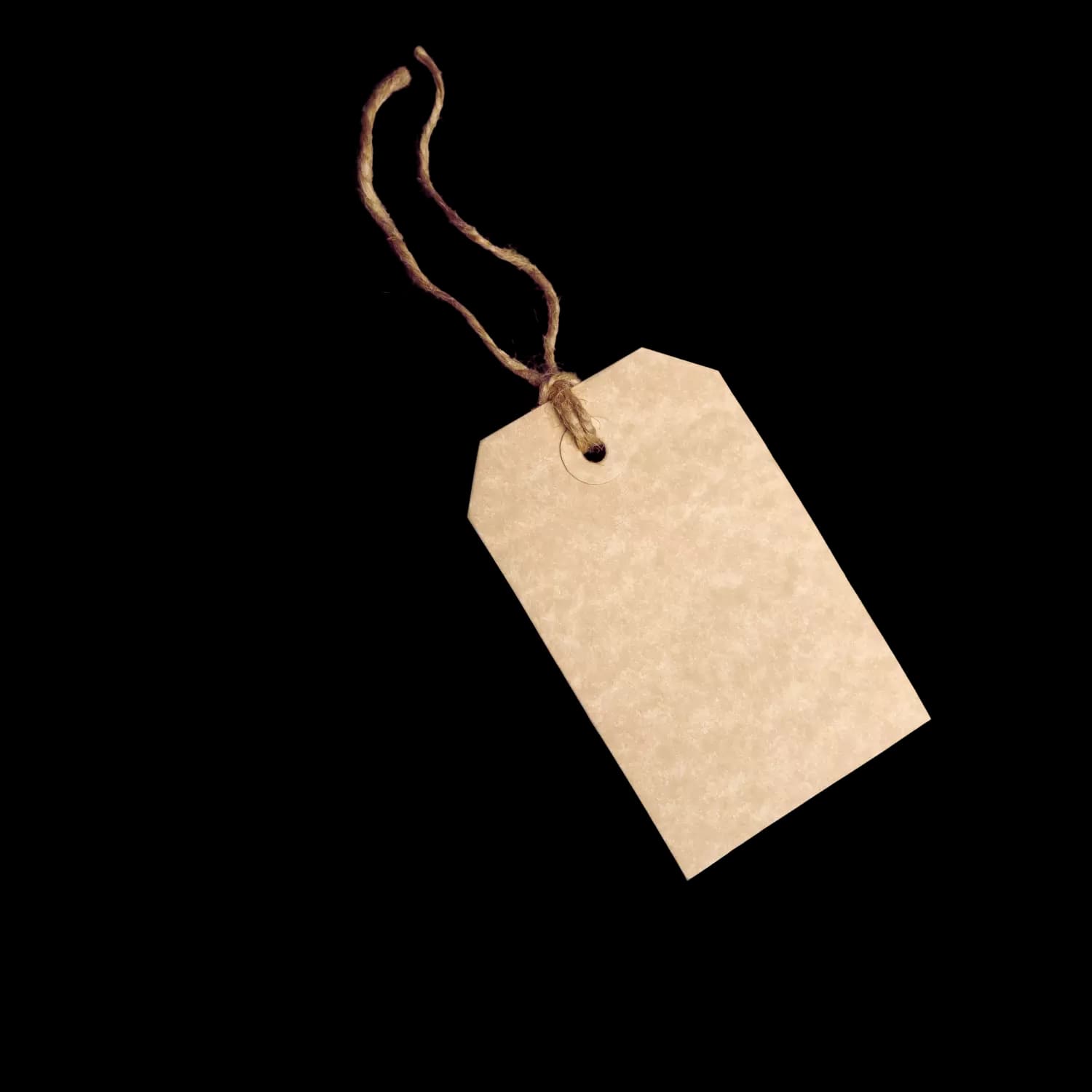 Simple Pricing - Professional Service Banner